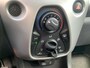 Peugeot 108 1.0 e-VTi Active Airco | Camera | DAB | Leuke auto! |