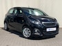 Peugeot 108 1.0 e-VTi Active Airco | Camera | DAB | Leuke auto! |