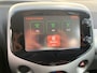 Peugeot 108 1.0 e-VTi Active Airco | Camera | DAB | Leuke auto! |