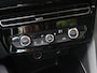 Opel Mokka-e Elegance 50-kWh 11kw bl. | Camera | Parkeersensoren voor en achter | Apple en Android | Cruise control adaptief