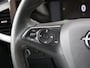 Opel Mokka-e Elegance 50-kWh 11kw bl. | Camera | Parkeersensoren voor en achter | Apple en Android | Cruise control adaptief