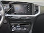 Opel Mokka-e Elegance 50-kWh 11kw bl. | Camera | Parkeersensoren voor en achter | Apple en Android | Cruise control adaptief