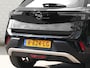 Opel Mokka-e Elegance 50-kWh 11kw bl. | Camera | Parkeersensoren voor en achter | Apple en Android | Cruise control adaptief
