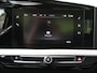 Opel Mokka-e Elegance 50-kWh 11kw bl. | Camera | Parkeersensoren voor en achter | Apple en Android | Cruise control adaptief
