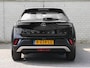 Opel Mokka-e Elegance 50-kWh 11kw bl. | Camera | Parkeersensoren voor en achter | Apple en Android | Cruise control adaptief