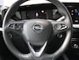 Opel Mokka-e Elegance 50-kWh 11kw bl. | Camera | Parkeersensoren voor en achter | Apple en Android | Cruise control adaptief