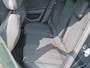 Opel Mokka-e Elegance 50-kWh 11kw bl. | Camera | Parkeersensoren voor en achter | Apple en Android | Cruise control adaptief