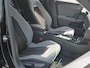 Opel Mokka-e Elegance 50-kWh 11kw bl. | Camera | Parkeersensoren voor en achter | Apple en Android | Cruise control adaptief