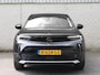 Opel Mokka-e Elegance 50-kWh 11kw bl. | Camera | Parkeersensoren voor en achter | Apple en Android | Cruise control adaptief