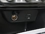 Opel Mokka-e Elegance 50-kWh 11kw bl. | Camera | Parkeersensoren voor en achter | Apple en Android | Cruise control adaptief