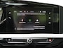 Opel Mokka-e Elegance 50-kWh 11kw bl. | Camera | Parkeersensoren voor en achter | Apple en Android | Cruise control adaptief