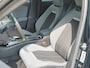 Opel Mokka-e Elegance 50-kWh 11kw bl. | Camera | Parkeersensoren voor en achter | Apple en Android | Cruise control adaptief