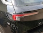 Opel Mokka-e Elegance 50-kWh 11kw bl. | Camera | Parkeersensoren voor en achter | Apple en Android | Cruise control adaptief