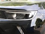 Opel Mokka-e Elegance 50-kWh 11kw bl. | Camera | Parkeersensoren voor en achter | Apple en Android | Cruise control adaptief
