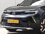 Opel Mokka-e Elegance 50-kWh 11kw bl. | Camera | Parkeersensoren voor en achter | Apple en Android | Cruise control adaptief