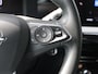 Opel Mokka-e Elegance 50-kWh 11kw bl. | Camera | Parkeersensoren voor en achter | Apple en Android | Cruise control adaptief