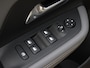 Opel Mokka-e Elegance 50-kWh 11kw bl. | Camera | Parkeersensoren voor en achter | Apple en Android | Cruise control adaptief