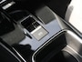 Opel Mokka-e Elegance 50-kWh 11kw bl. | Camera | Parkeersensoren voor en achter | Apple en Android | Cruise control adaptief