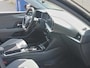 Opel Mokka-e Elegance 50-kWh 11kw bl. | Camera | Parkeersensoren voor en achter | Apple en Android | Cruise control adaptief