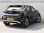 Opel Mokka-e Elegance 50-kWh 11kw bl. | Camera | Parkeersensoren voor en achter | Apple en Android | Cruise control adaptief