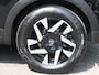 Opel Mokka-e Elegance 50-kWh 11kw bl. | Camera | Parkeersensoren voor en achter | Apple en Android | Cruise control adaptief