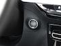 Opel Mokka-e Elegance 50-kWh 11kw bl. | Camera | Parkeersensoren voor en achter | Apple en Android | Cruise control adaptief