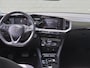 Opel Mokka-e Elegance 50-kWh 11kw bl. | Camera | Parkeersensoren voor en achter | Apple en Android | Cruise control adaptief