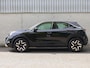 Opel Mokka-e Elegance 50-kWh 11kw bl. | Camera | Parkeersensoren voor en achter | Apple en Android | Cruise control adaptief