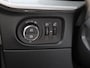 Opel Mokka-e Elegance 50-kWh 11kw bl. | Camera | Parkeersensoren voor en achter | Apple en Android | Cruise control adaptief