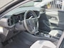 Opel Mokka-e Elegance 50-kWh 11kw bl. | Camera | Parkeersensoren voor en achter | Apple en Android | Cruise control adaptief
