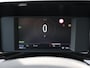Opel Mokka-e Elegance 50-kWh 11kw bl. | Camera | Parkeersensoren voor en achter | Apple en Android | Cruise control adaptief