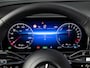 Mercedes-Benz GLC Coupe 400e 4MATIC Sport Edition Premium | Panorama dak | Trekhaak