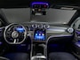 Mercedes-Benz GLC Coupe 400e 4MATIC Sport Edition Premium | Panorama dak | Trekhaak