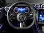 Mercedes-Benz GLC Coupe 400e 4MATIC Sport Edition Premium | Panorama dak | Trekhaak