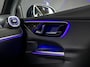 Mercedes-Benz GLC Coupe 400e 4MATIC Sport Edition Premium | Panorama dak | Trekhaak