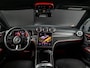 Mercedes-Benz GLC Coupe 400e 4MATIC Sport Edition Premium | Panorama dak | Trekhaak