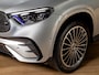 Mercedes-Benz GLC Coupe 400e 4MATIC Sport Edition Premium | Panorama dak | Trekhaak