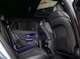 Mercedes-Benz GLC Coupe 400e 4MATIC Sport Edition Premium | Panorama dak | Trekhaak