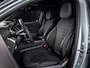 Mercedes-Benz GLC Coupe 400e 4MATIC Sport Edition Premium | Panorama dak | Trekhaak