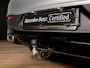 Mercedes-Benz GLC Coupe 400e 4MATIC Sport Edition Premium | Panorama dak | Trekhaak