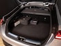 Mercedes-Benz GLC Coupe 400e 4MATIC Sport Edition Premium | Panorama dak | Trekhaak