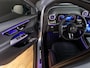 Mercedes-Benz GLC Coupe 400e 4MATIC Sport Edition Premium | Panorama dak | Trekhaak