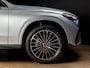 Mercedes-Benz GLC Coupe 400e 4MATIC Sport Edition Premium | Panorama dak | Trekhaak