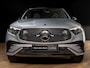 Mercedes-Benz GLC Coupe 400e 4MATIC Sport Edition Premium | Panorama dak | Trekhaak