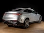 Mercedes-Benz GLC Coupe 400e 4MATIC Sport Edition Premium | Panorama dak | Trekhaak