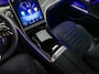 Mercedes-Benz GLC Coupe 400e 4MATIC Sport Edition Premium | Panorama dak | Trekhaak