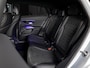 Mercedes-Benz GLC Coupe 400e 4MATIC Sport Edition Premium | Panorama dak | Trekhaak