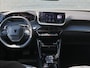 Peugeot 2008 Hybrid 145 Allure | Navigatie | Camera Voor & Achter | Adaptieve Cruise Control | 17"LMV | Dodehoekdetectie | CarPlay / AndroidAuto