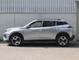 Peugeot 2008 Hybrid 145 Allure | Navigatie | Camera Voor & Achter | Adaptieve Cruise Control | 17"LMV | Dodehoekdetectie | CarPlay / AndroidAuto