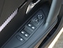 Peugeot 2008 Hybrid 145 Allure | Navigatie | Camera Voor & Achter | Adaptieve Cruise Control | 17"LMV | Dodehoekdetectie | CarPlay / AndroidAuto
